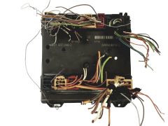 ca47-db15423eby ca47-db15423eby