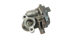 Ventil Egr 147100789R H8201068965 1.6 DCI Renault Nissan Opel Denso 2971