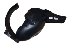 Podběh Kola Pravý Předek Originál 7136AP 7136.AP Citroen Peugeot