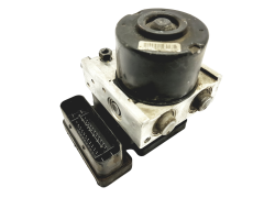 Pumpa Abs Ford Fiesta Fusion 4S61-2M110-CC 10.0970-0132.3 42852 Pumpa Abs Ford Fiesta Fusion 4S61-2M110-CC 10.0970-0132.3 42852