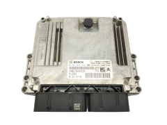 Blok Ovladačů 9830225780 0281035332 9818703480 PSA Bosch