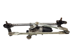 Mechanizmus Stěračů Nissan Micra K13 288401HB3A 1617