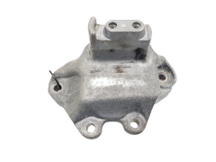 Držák Motoru 9807981780 1.6 HDI Peugeot 308