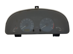 Otáčkoměr Citroen Xsara 9641902980 C 00 Sagem 2355