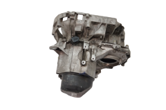 Převodovka JB1183 1,6 Renault Clio 2 139000km 7701696332