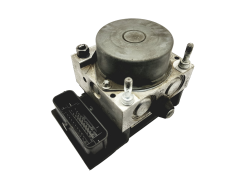 Pumpa Abs Fiat Grande Punto 51798104 0265800690 Bosch 39632