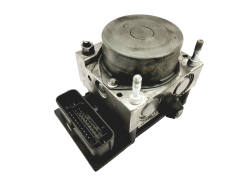 Pumpa Abs Fiorino Bipper Nemo 51801321 0265800662 Bosch 35406