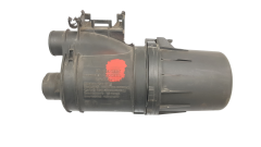 Kryt Filtru Vzduchu 7700105247 7700105236 1.2 8v Renault  Clio 2 Kangoo