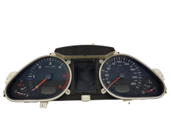 Otáčkoměr Audi A6 C6 4F0920900N 503000730206 19037
