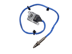 Sonda Lambd NOX 227905160R 1.5 Blue dCi Renault Megane 4 0km