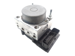 Pumpa Abs Ford Focus KA 51823789 0265800791 0265232236 1776