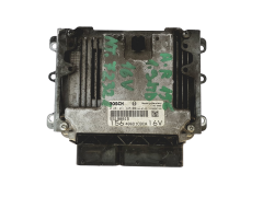 Blok Ovladačů 0281011425 55198815 Alfa Romeo Bosch 25792