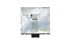 Blok Ovladačů 8ES00947920 61.429127088 BMW Hella 23031