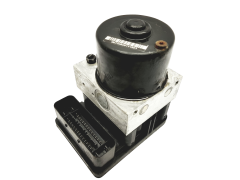 Pumpa Abs VW Polo 6Q0614117H 6Q0907379L Ate 34294 Pumpa Abs VW Polo 6Q0614117H 6Q0907379L Ate 34294