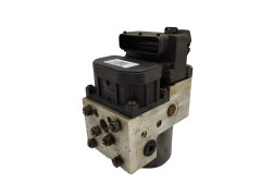Pumpa Abs Renault Espace 3 6025314081 0273004406 0265216726 4926