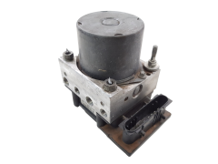 Pumpa Abs Opel Corsa C 13182319 0265800443 0265231583 Bosch 2402