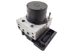 Pumpa Abs VW Polo 6R0614517AF 0265239056 0265955025 1360