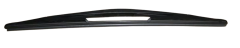 Stěrač Zadek Nový originál 1635157480 Citroen
