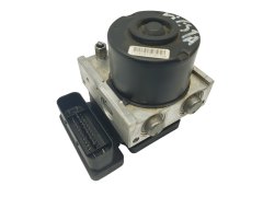 Pumpa Abs Ford Focus MK2 3M51-2M110-GA 10.0970-0110.3 62474 Pumpa Abs Ford Focus MK2 3M51-2M110-GA 10.0970-0110.3 62474