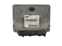 Blok Ovladačů 51793106 IAW4AF.M9 61600.627.07 Fiat Magneti Marelli 53079