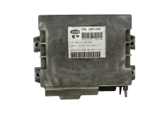 Blok Ovladačů IAW18FD.5Z 46531218 61600.404.00 Fiat Magneti Marelli 53854