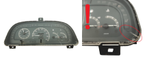 Tachometr Renault Trafic 7700302505 09044389000 47264