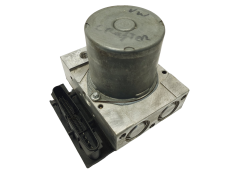 Pumpa Abs VW Crafter Mercedes Sprinter A0014462589 0265950481 66558