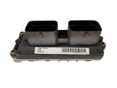 Blok Ovladačů IAW59F.M3 55181132 61600.376.06 Fiat Magneti Marelli