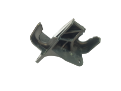 Upevnění Kabelů 344142652R TL4 Renault Captur 2 