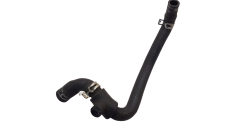 Převod Ohřívání 1.4 16v KFU Peugeot 206