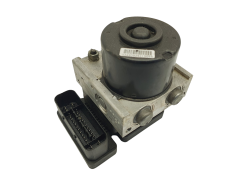 Pumpa Abs Ford 3M512M110JA 10.0970-0124.3 Ate 61899