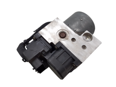 Pumpa Abs Opel Corsa C 09127108 0265216478