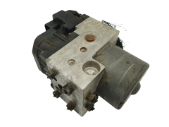 Pumpa Abs Citroen Peugeot 9636084580 0273004413 0265216698 64908