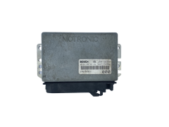 Blok Ovladačů 00464548050 0261204481 Alfa Romeo Bosch 60053