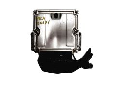 efs-db4780eby