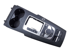 Kontrolní panel MMI Audi A3 8V 8V0919614BE 8V1864261F 8V1713463B