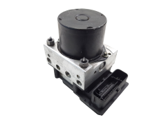 Pumpa Abs VWAG 6Q0614117S 0265231712 0265800511 Bosch 1069