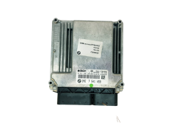 Blok Ovladačů 0261208388 DME7541459 BMW Bosch 32250