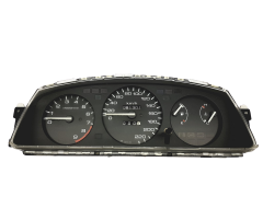 Tachometr Honda Civic HR-0143-044 78100SR3B600