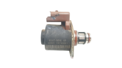 Elektroventil 9307-501C 7701206905 1.5 dci Renault Dacia Delphi Elektroventil 9307-501C 7701206905 1.5 dci Renault Dacia Delphi