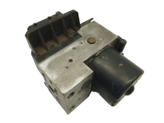 Pumpa Abs Mercedes E W210 A0034313012 0265217401 0130108068 64244