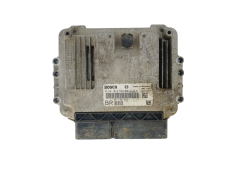 Blok Ovladačů 55198922BR 0281012549  Opel  Bosch 47263