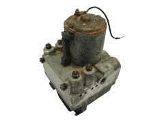 Pumpa Abs Volvo V40 S40 30821397 0265216017 0273004125 65507