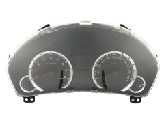 Tachometr Suzuki Swift 34110-78PG2 34110-78PA
