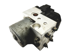 Pumpa Abs 8200085584 0273004621 Clio 2 Renault 34492