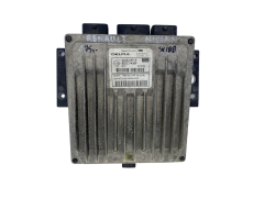 Blok Ovladačů Renault 8200334419 8200374395 R0410C131A Delphi 51436