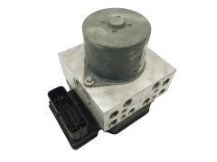 Pumpa Abs Ford Mondeo 8G91-2C405-AB 54085037A TRW 64051