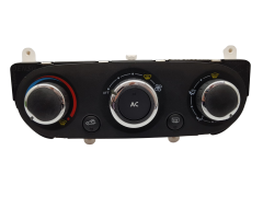 Panel Větrání 272704701R 5R5841100 Clio 4 Captur Renault 0km 10324