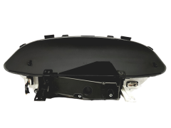 Tachometr Toyota Yaris 83800-0D690-D 29971