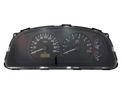 ca3-pk6389eby ca3-pk6389eby